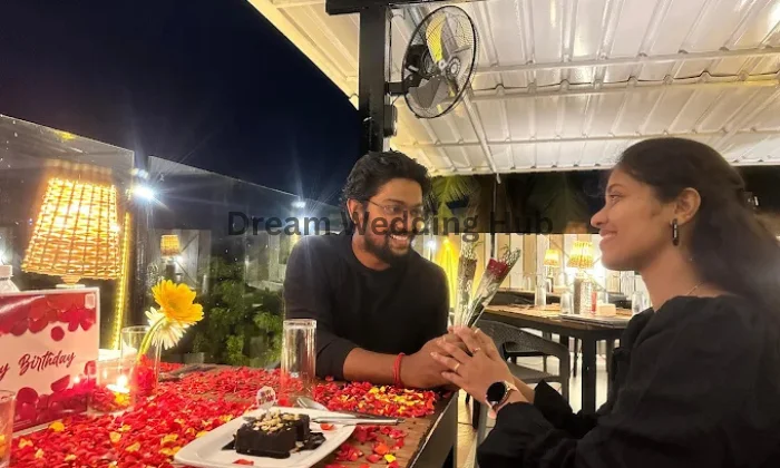 The Majors and Minors